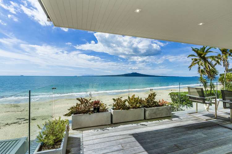 3/26a Ewen Street Takapuna_11