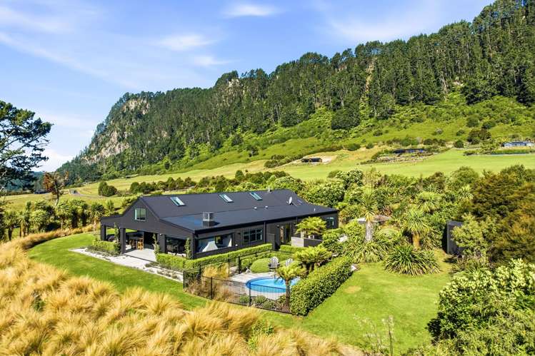 47/387 Pokuru Road North Whakamaru_1