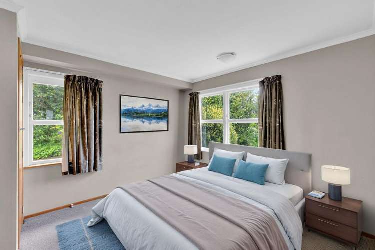 7 Mansel Avenue Hillcrest_11