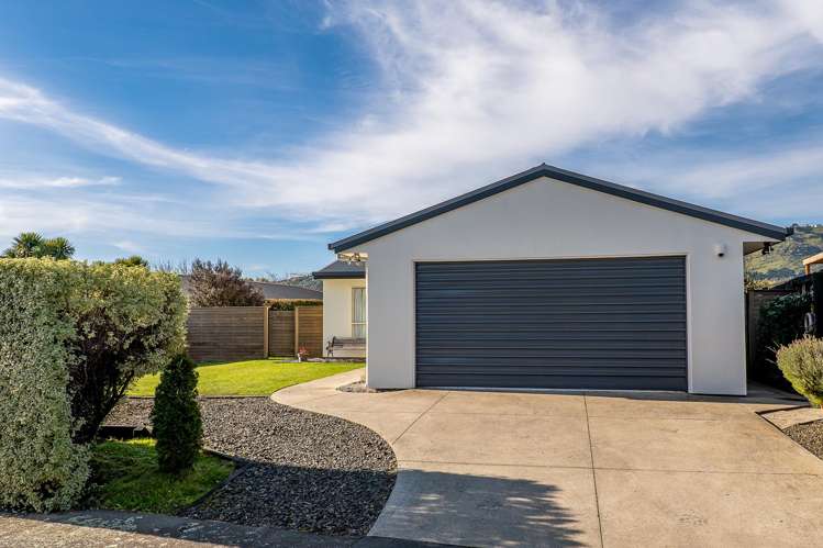 7 Castleview Lane Heathcote Valley_21