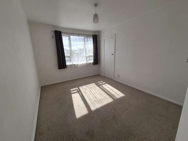 46 Hutcheson Street Mayfield_4