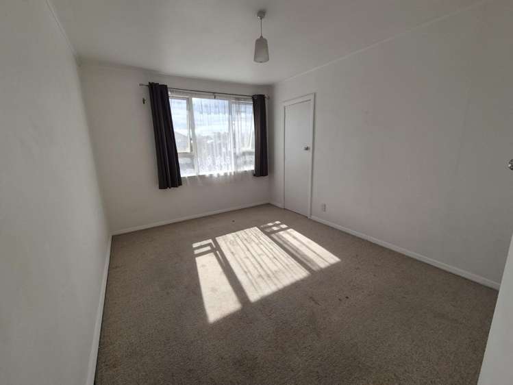 46 Hutcheson Street Mayfield_4