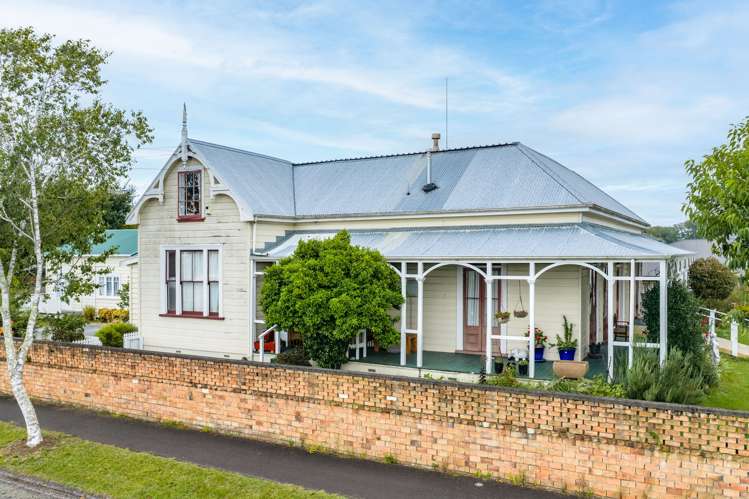 8 Sheridan Street Silverdale_6