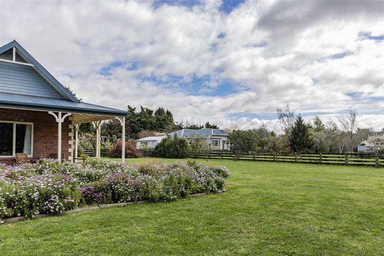 56 Courage Road Amberley_18