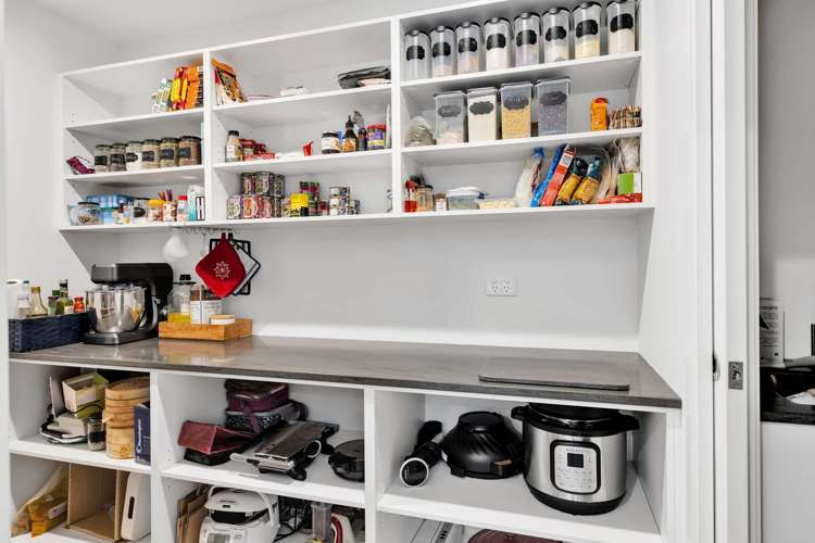 44 Kahurangi Road Halswell_9