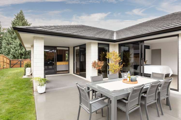 6 Mearns Way Ohauiti_17