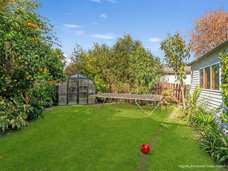 601 Park Road North Parkvale_22