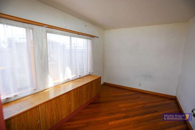 3 Pope Street Addington_11