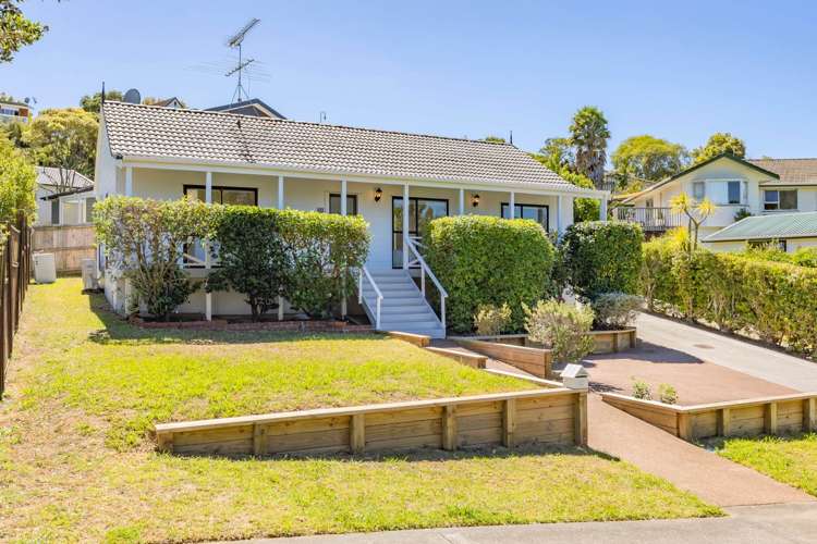 13 Cottam Grove Northcross_2