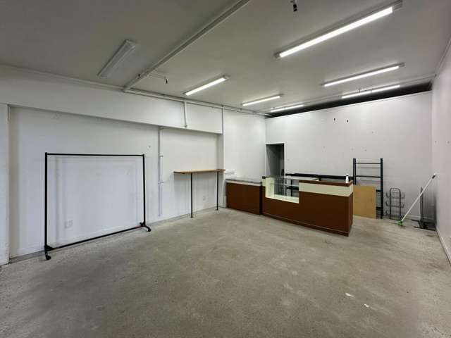 18 Horomatangi Street Town Centre_4
