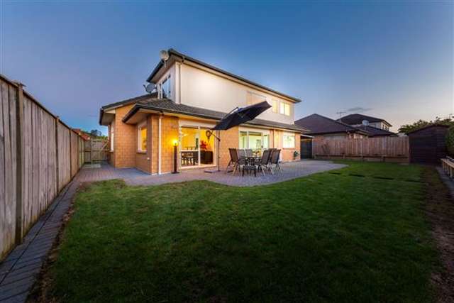 50 Thornbury Crescent East Tamaki Heights_1