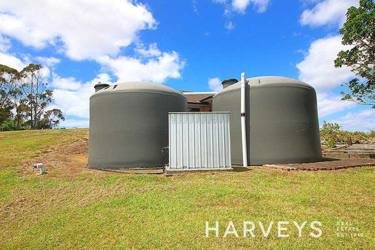 32e Garbolino Road Mangawhai_19