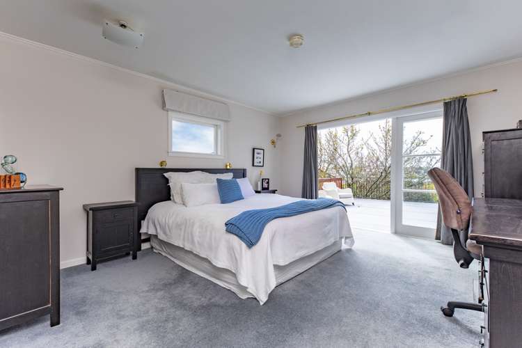 26 Littlejohn Street Hillsborough_9