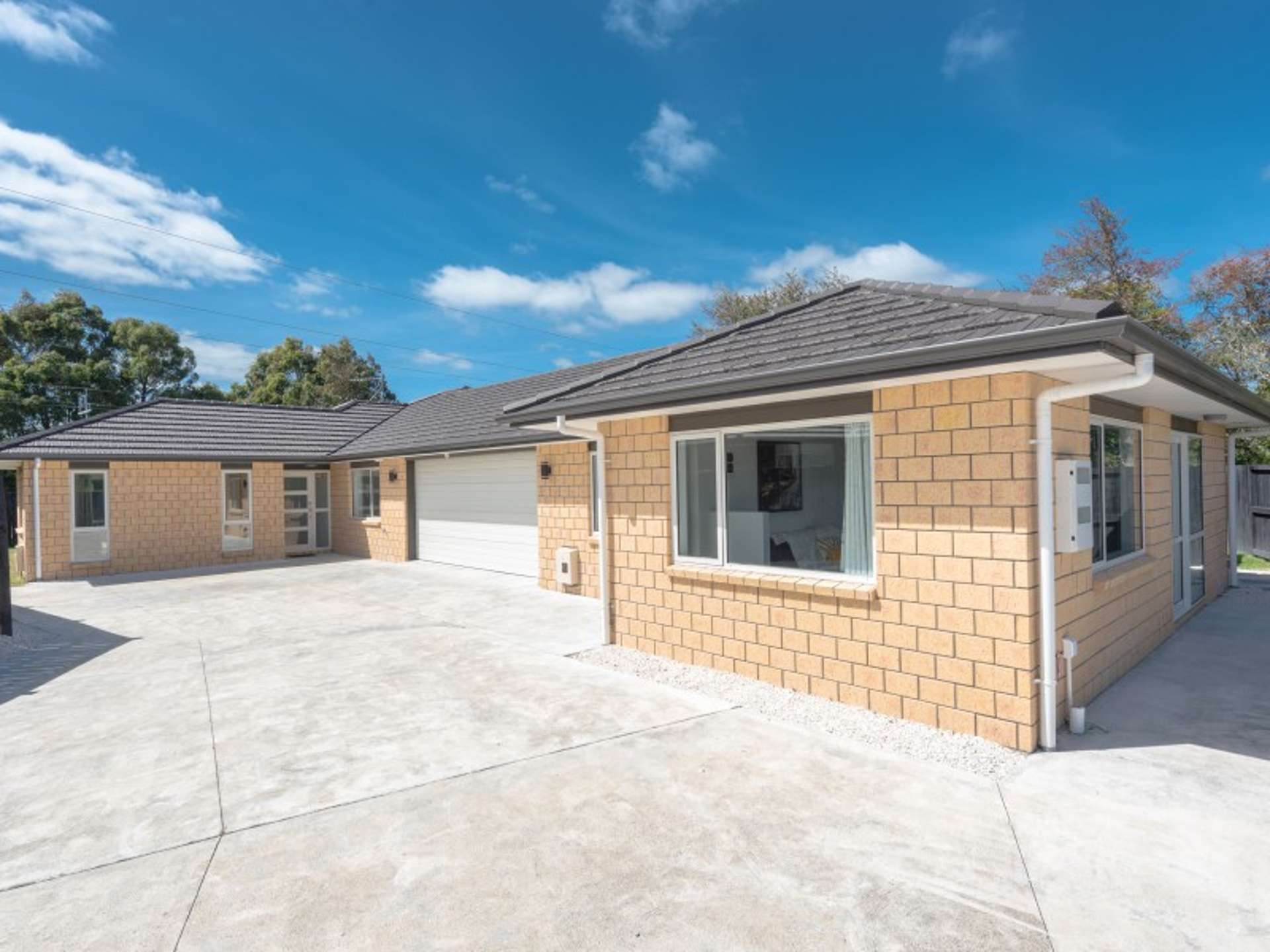 208 Saint James Drive Huntington_0