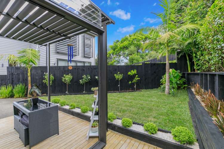 44b Armadale Road Remuera_30