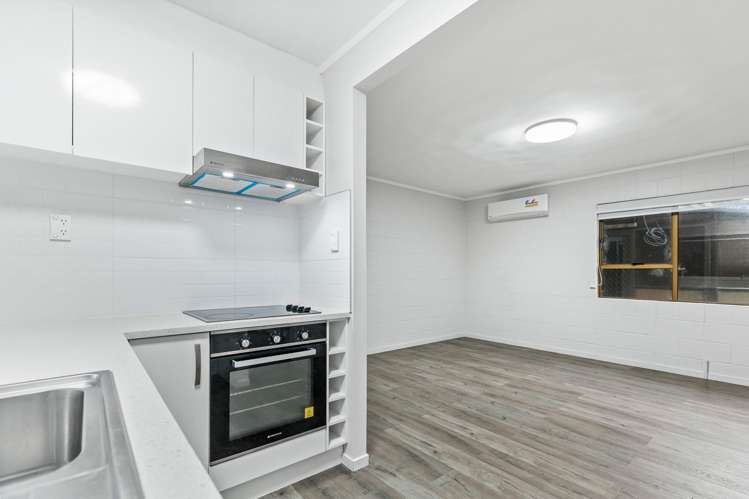9/495 Manukau Road_5
