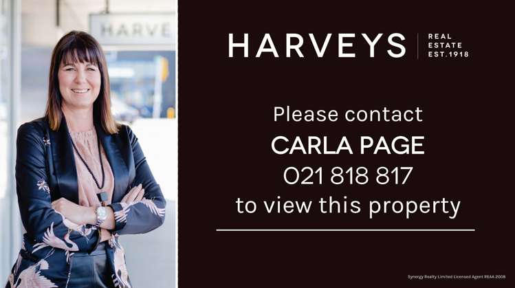 95a Glengarry Road Glen Eden_17