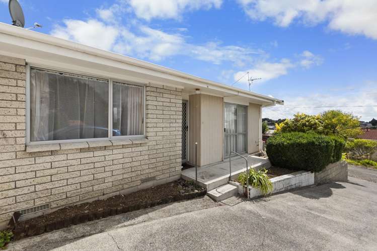 73 Tuhikaramea Road Dinsdale_13