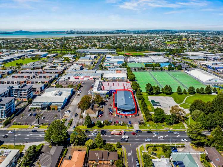 Unit B/199 Lincoln Road Henderson_3