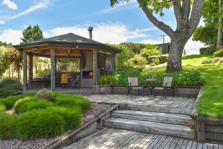 38 Fleming Road Hamurana_29