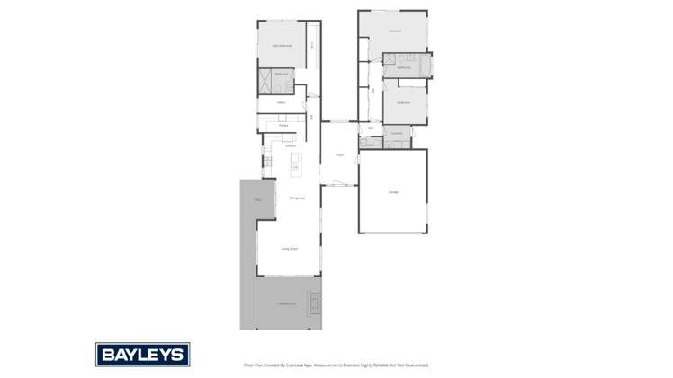 28 McAdam Drive Jacks Point_26