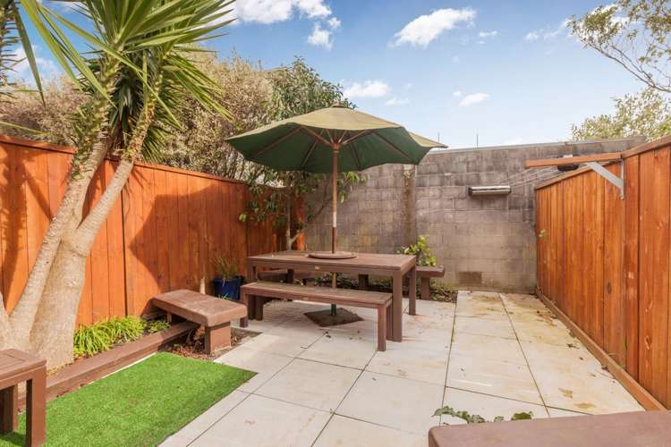 6/137 Jervois Road Herne Bay_8