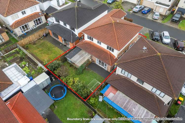 5 Magnolia Place Flat Bush_18