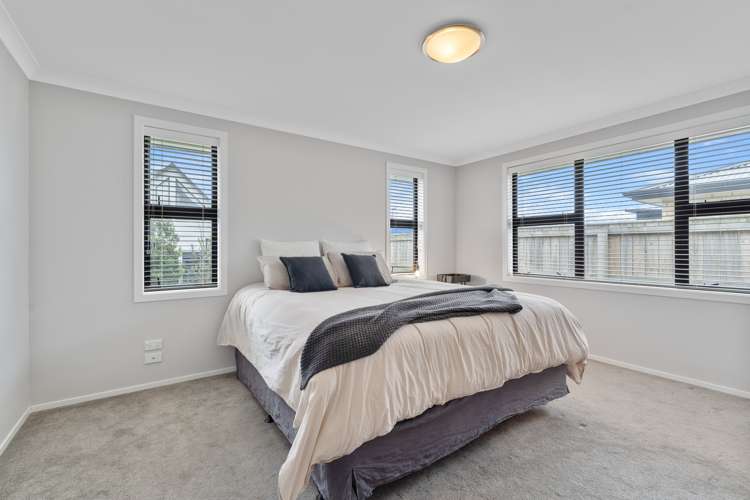 1 Seagrass Place Otaki Beach_7