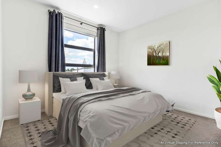 6/3 Woolfield Road Papatoetoe_6