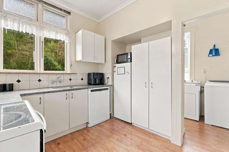 2 John Street_5