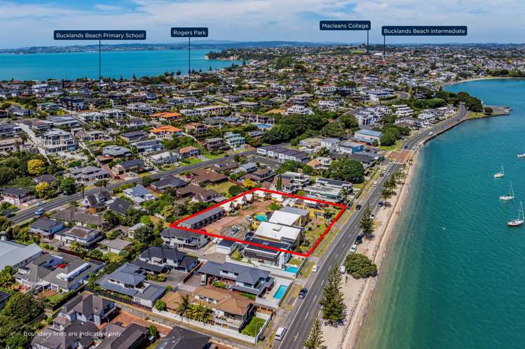 41 - 42 The Parade Bucklands Beach_1