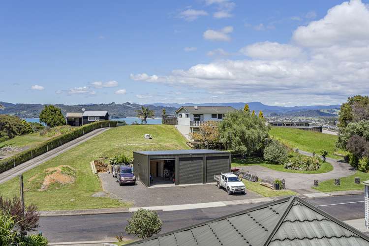 2 Pohutukawa Grove Whitianga_17