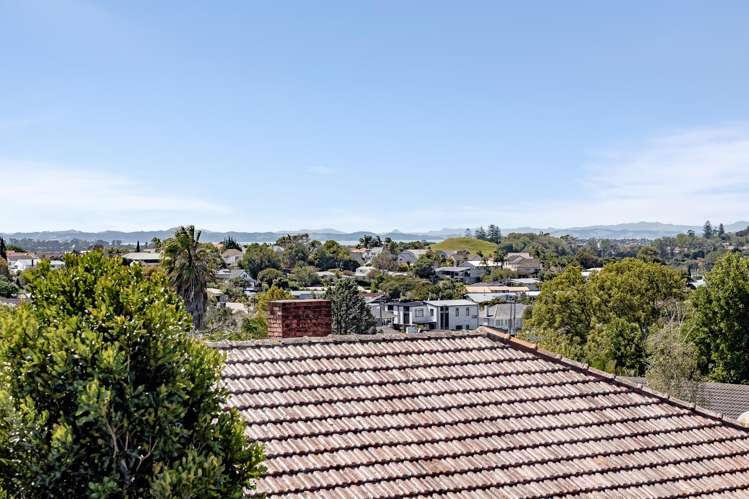 280 St Heliers Bay Road Saint Heliers_27