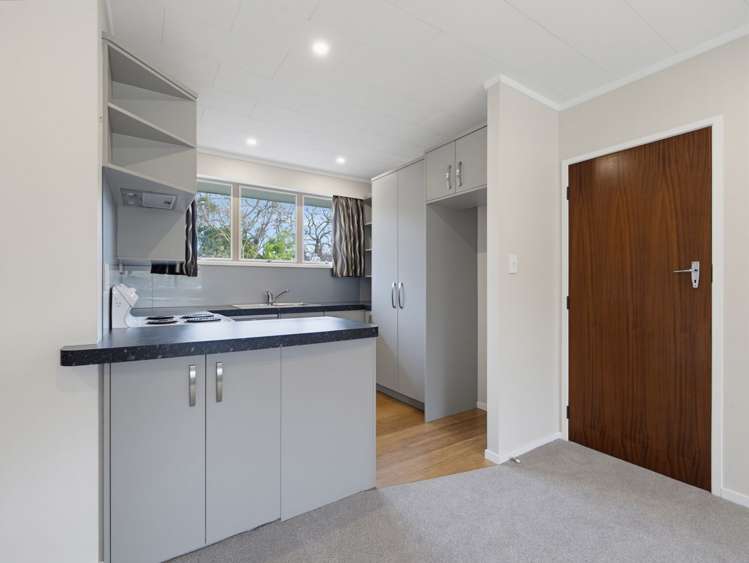 48A Domain Road Whakatane_18