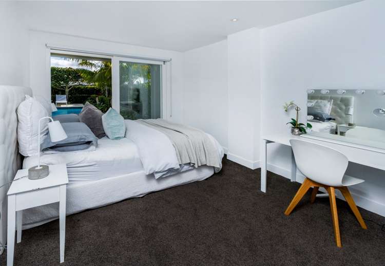 306 Hurstmere Road Takapuna_20