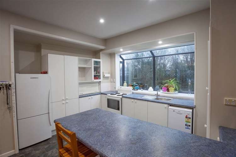 2 Kissel Street Templeton_4