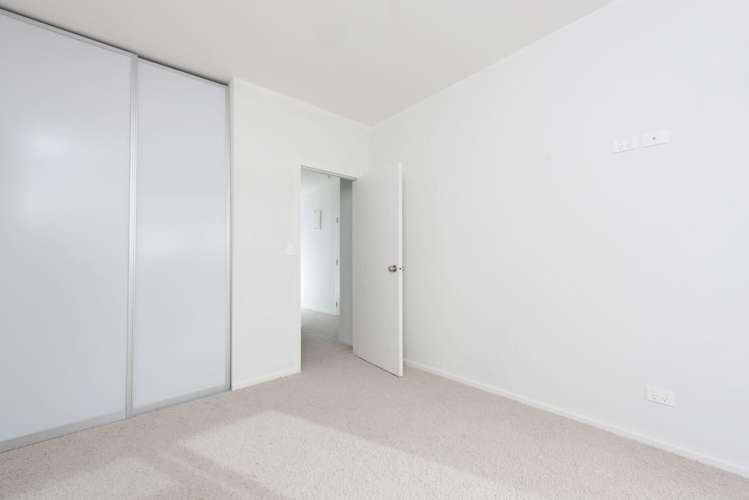 55b Sherson Street Gate Pa_8