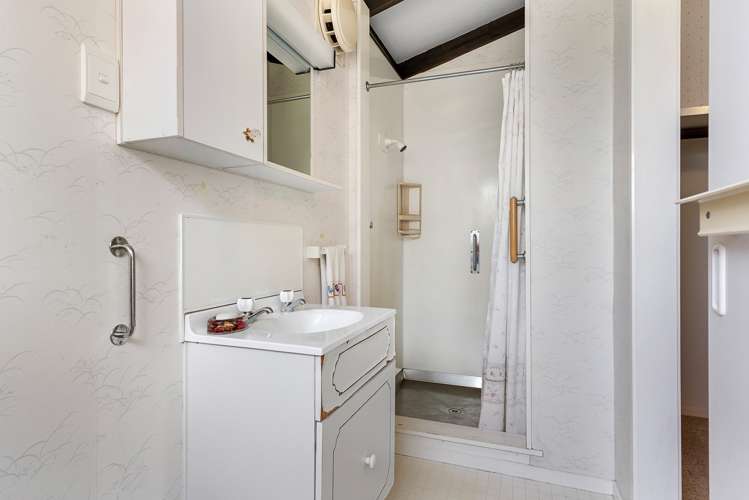 161 Vista Paku Pauanui_16