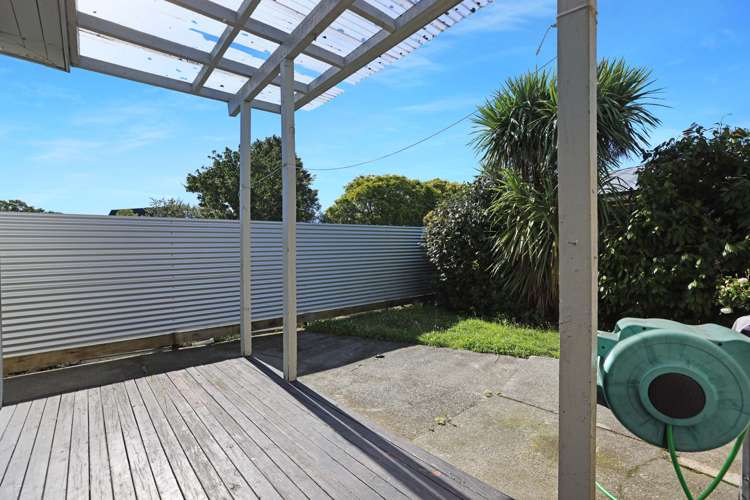 166 Alford Forest Road Allenton_27