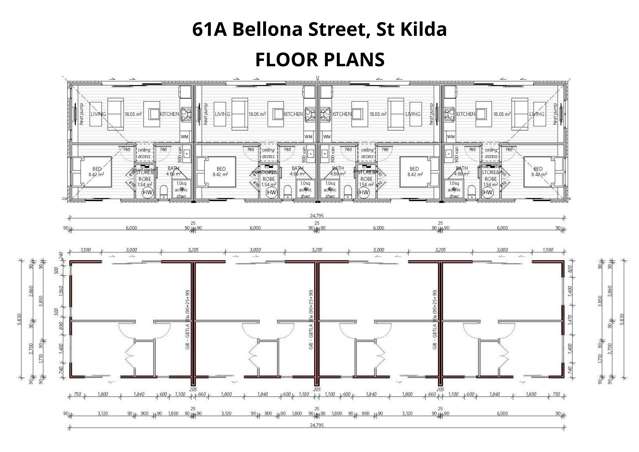 61A Bellona Street Saint Kilda_1