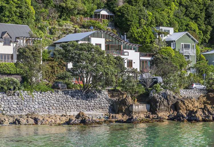 423 Karaka Bay Road Karaka Bays_7