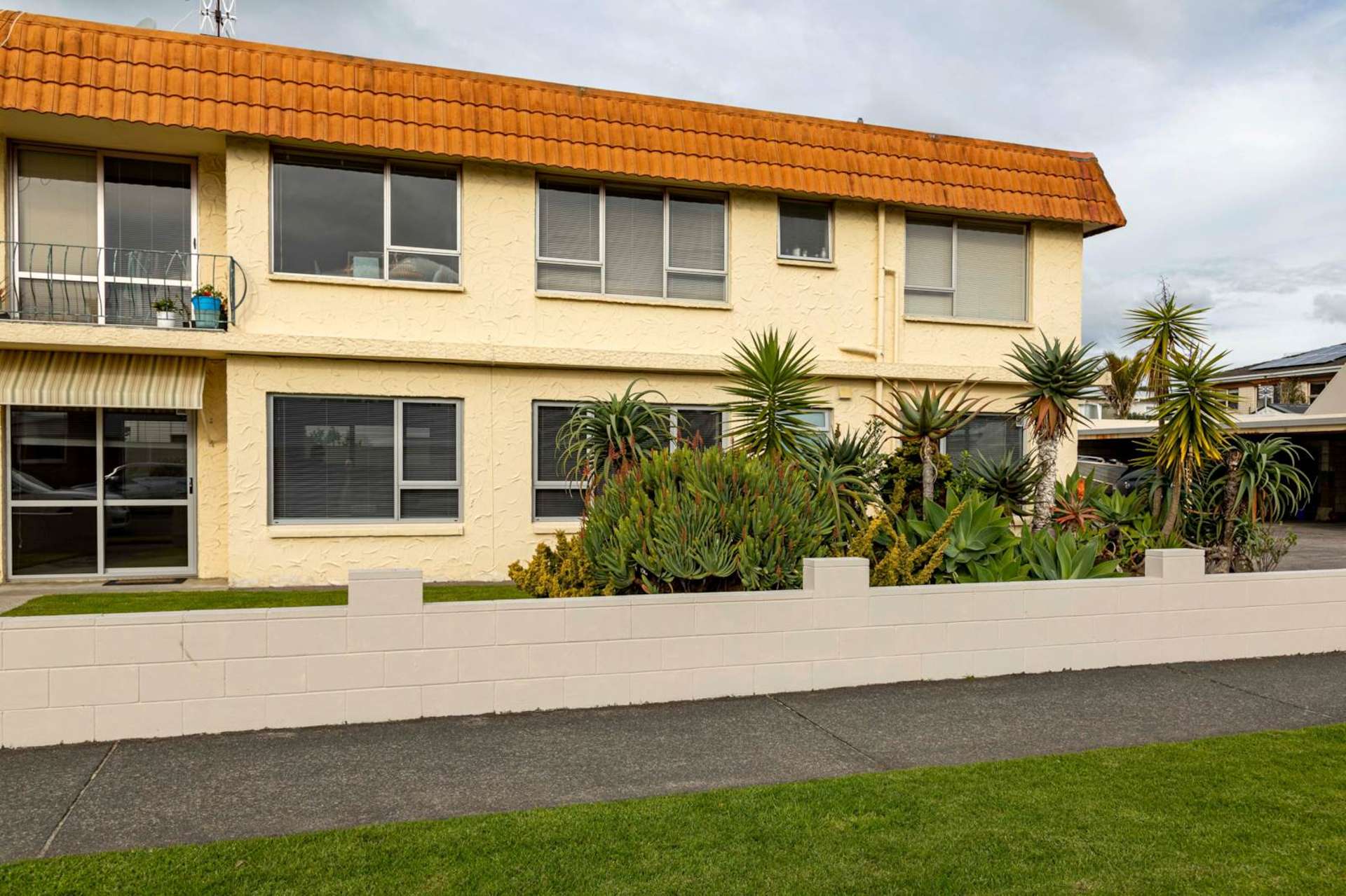 4/271 Tamaki Drive Kohimarama_0