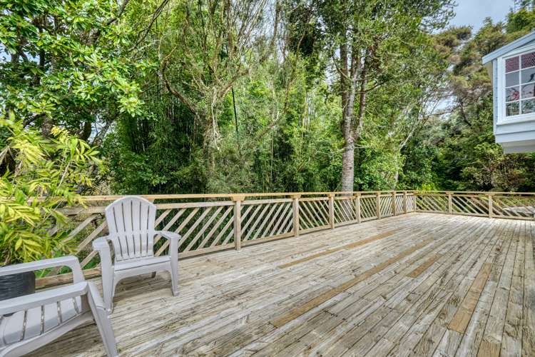 573 Takahue Road Takahue_45