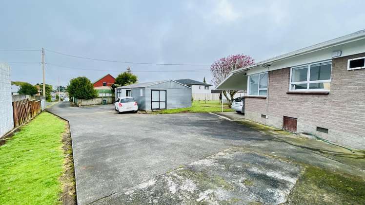 59 Maich Road_3