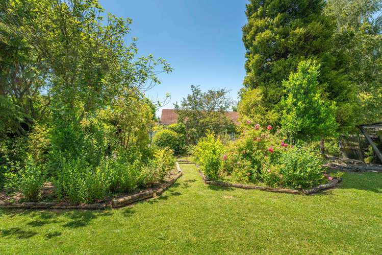 111 Dehra Doon Road Motueka_23