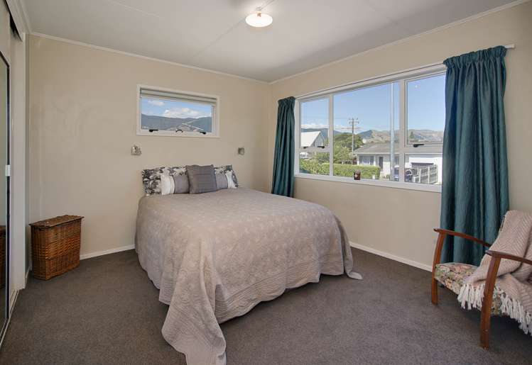 4 Rosebank Terrace Stoke_13