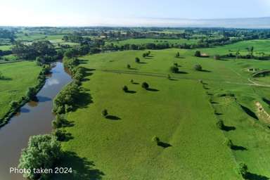 165B Te Puroa Road_4