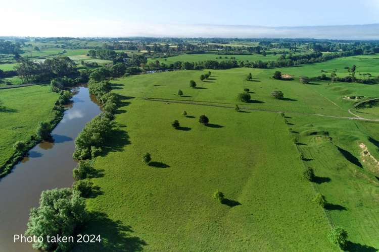 165B Te Puroa Road Ngaruawahia_4