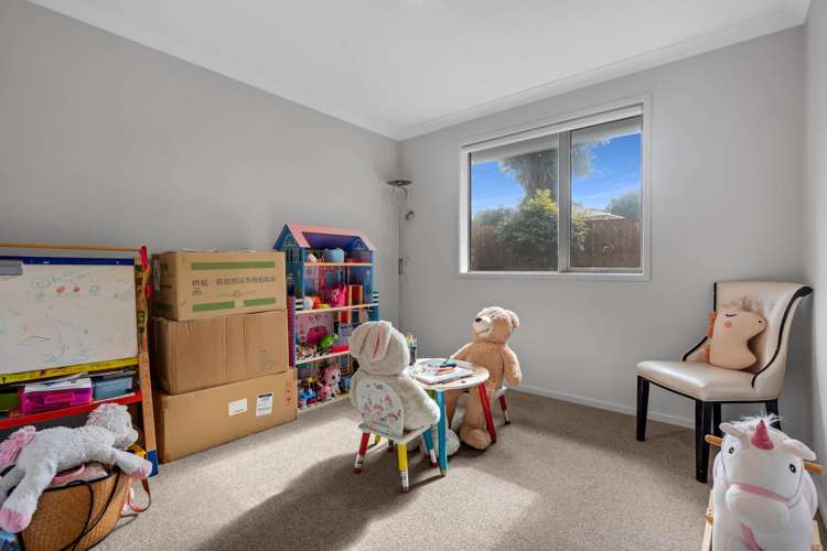 91 Kimpton Road Papatoetoe_15