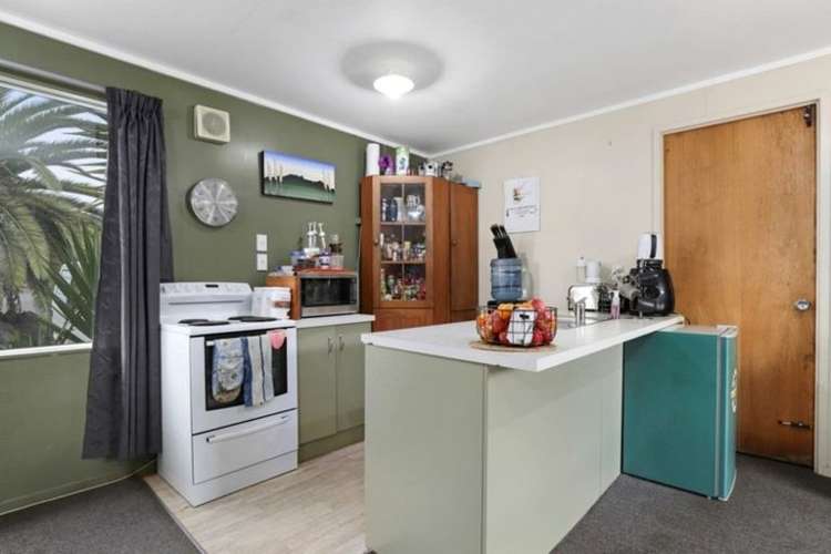 140 Te Mata Road Raglan_2